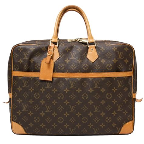 louis vuitton laptop bag